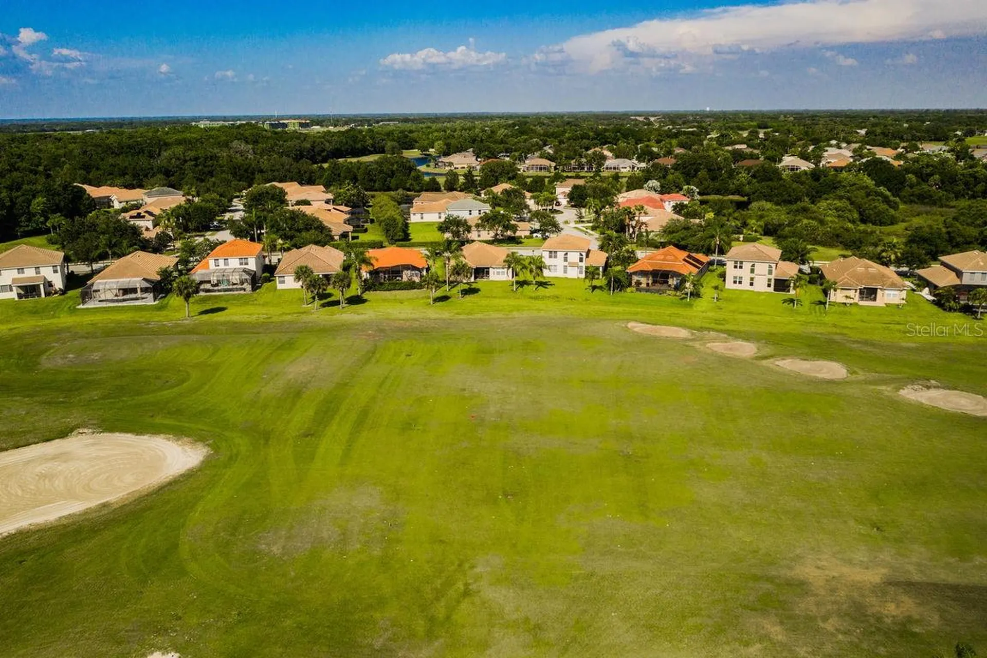811 Fairwaycove Lane Bradenton FL 34212