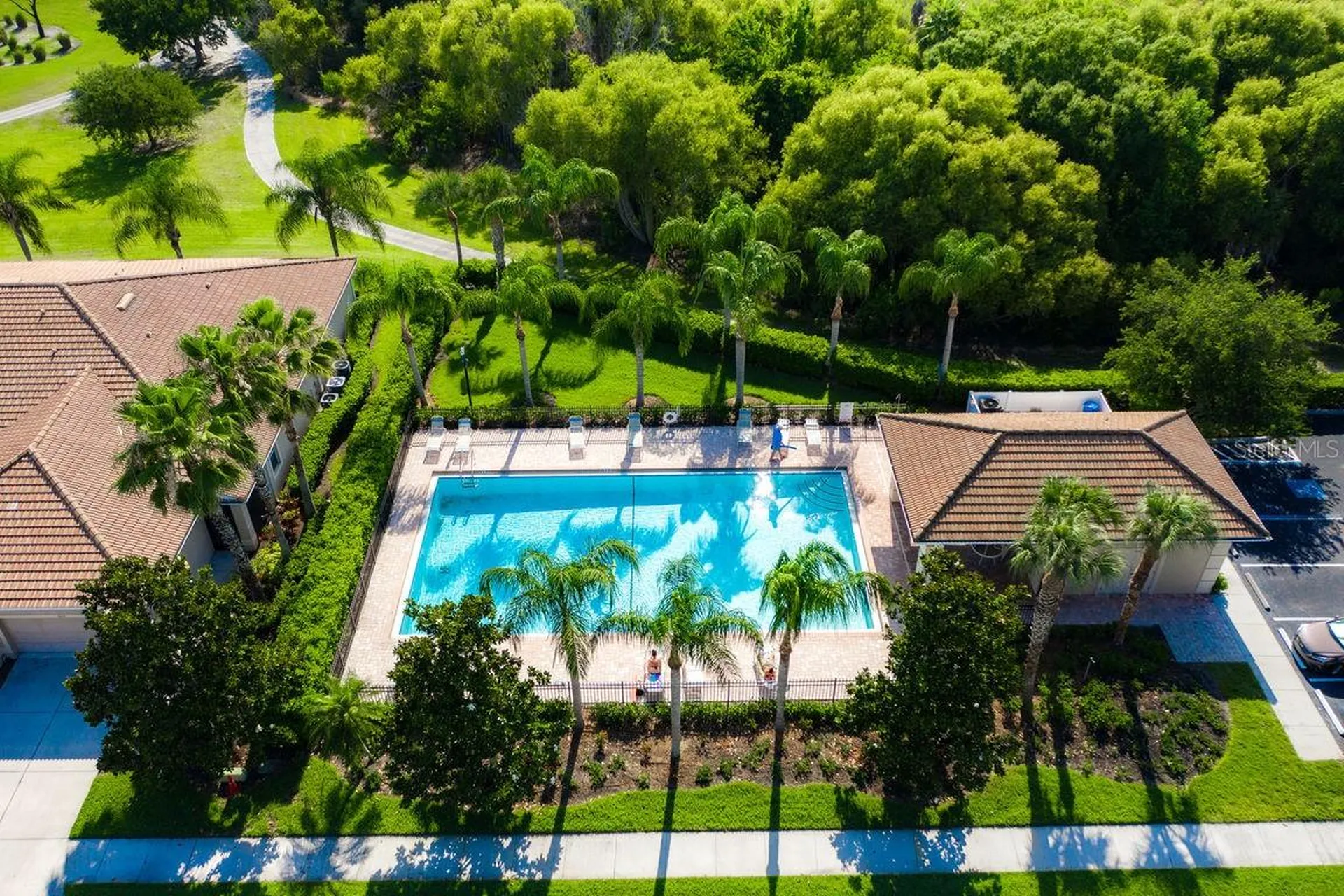 811 Fairwaycove Lane Bradenton FL 34212