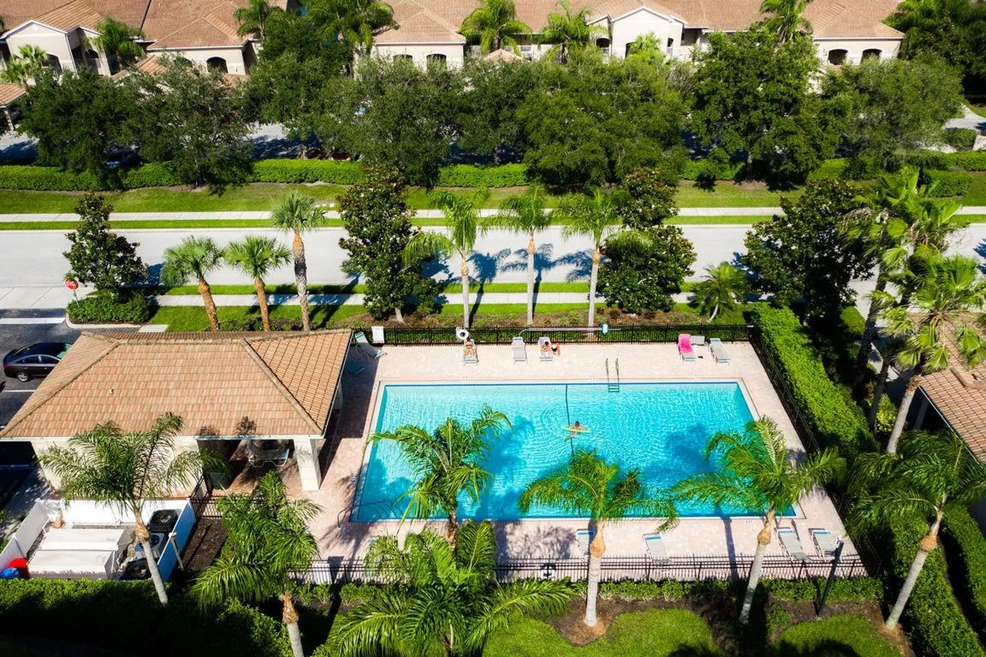 811 Fairwaycove Lane Bradenton FL 34212