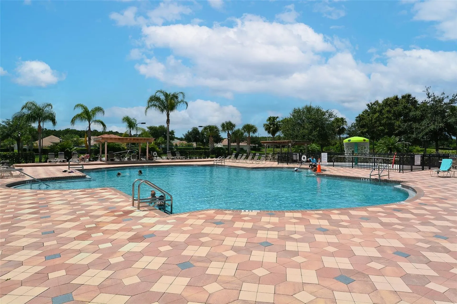811 Fairwaycove Lane Bradenton FL 34212