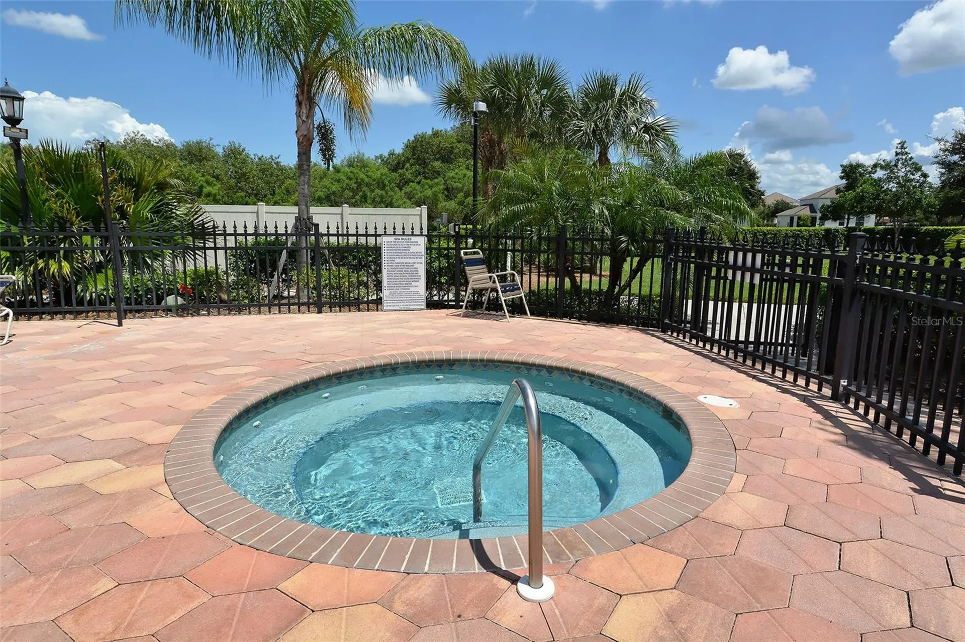 811 Fairwaycove Lane Bradenton FL 34212