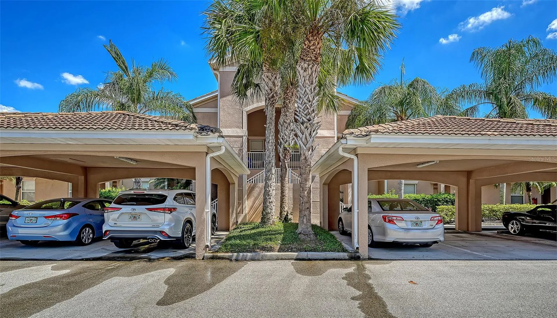 811 Fairwaycove Lane Bradenton FL 34212