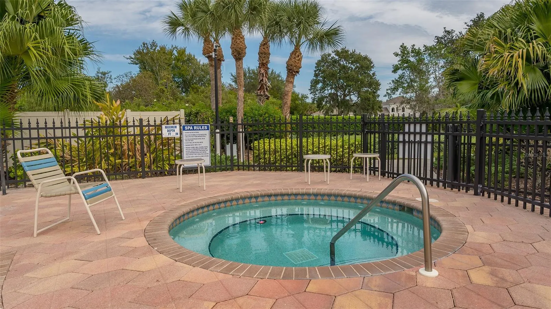 811 Fairwaycove Lane Bradenton FL 34212