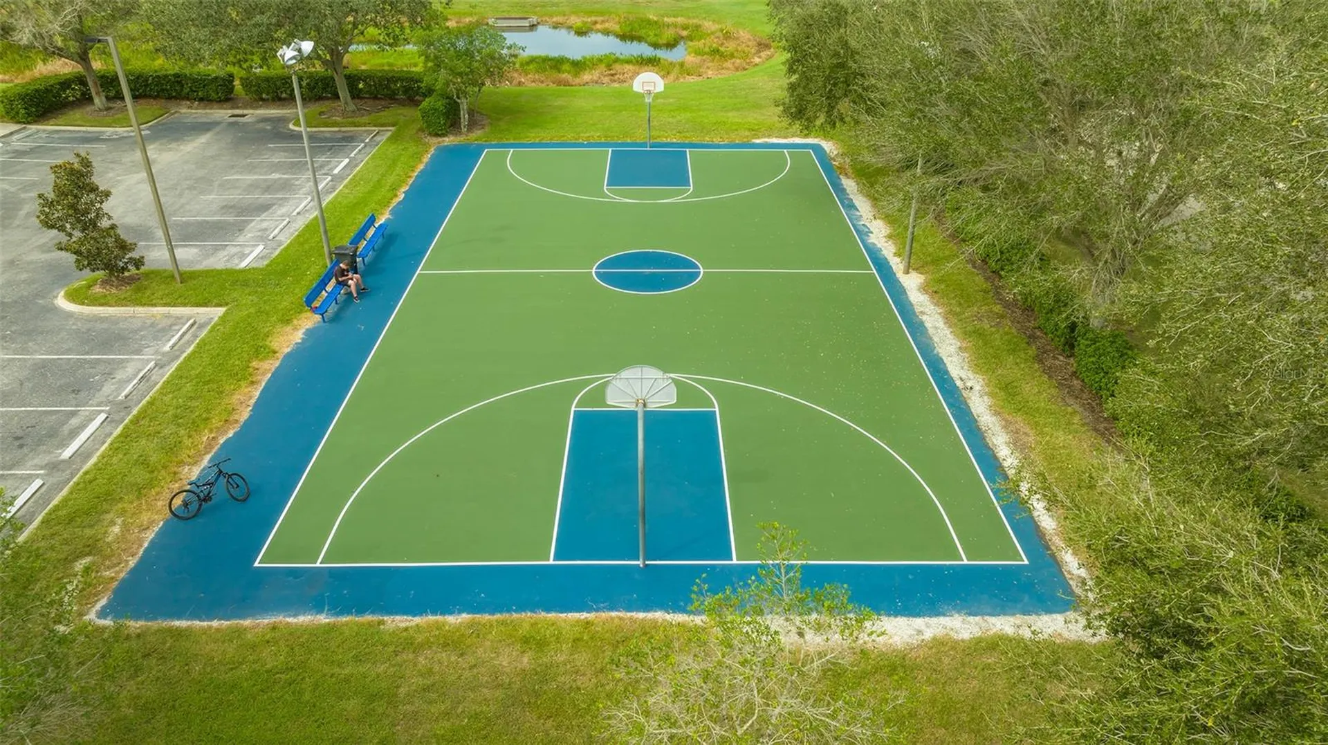 811 Fairwaycove Lane Bradenton FL 34212