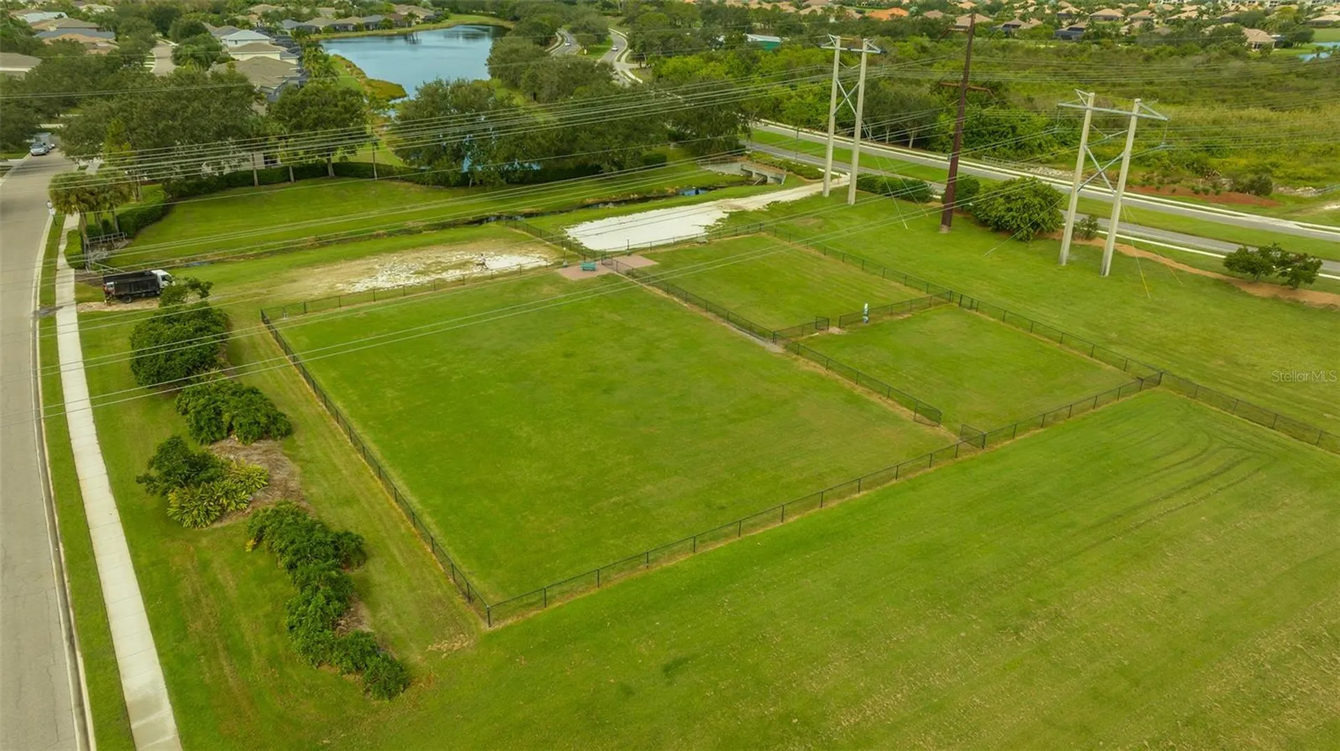 811 Fairwaycove Lane Bradenton FL 34212