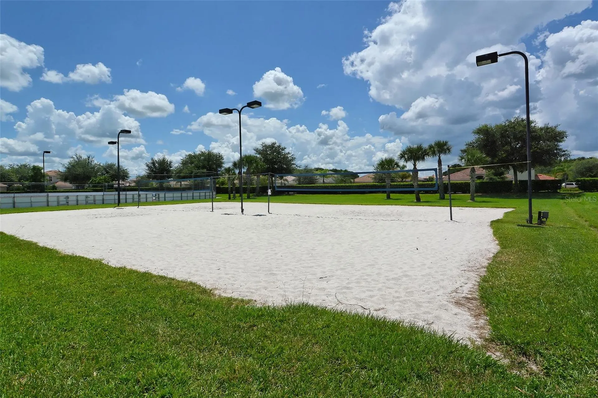 811 Fairwaycove Lane Bradenton FL 34212