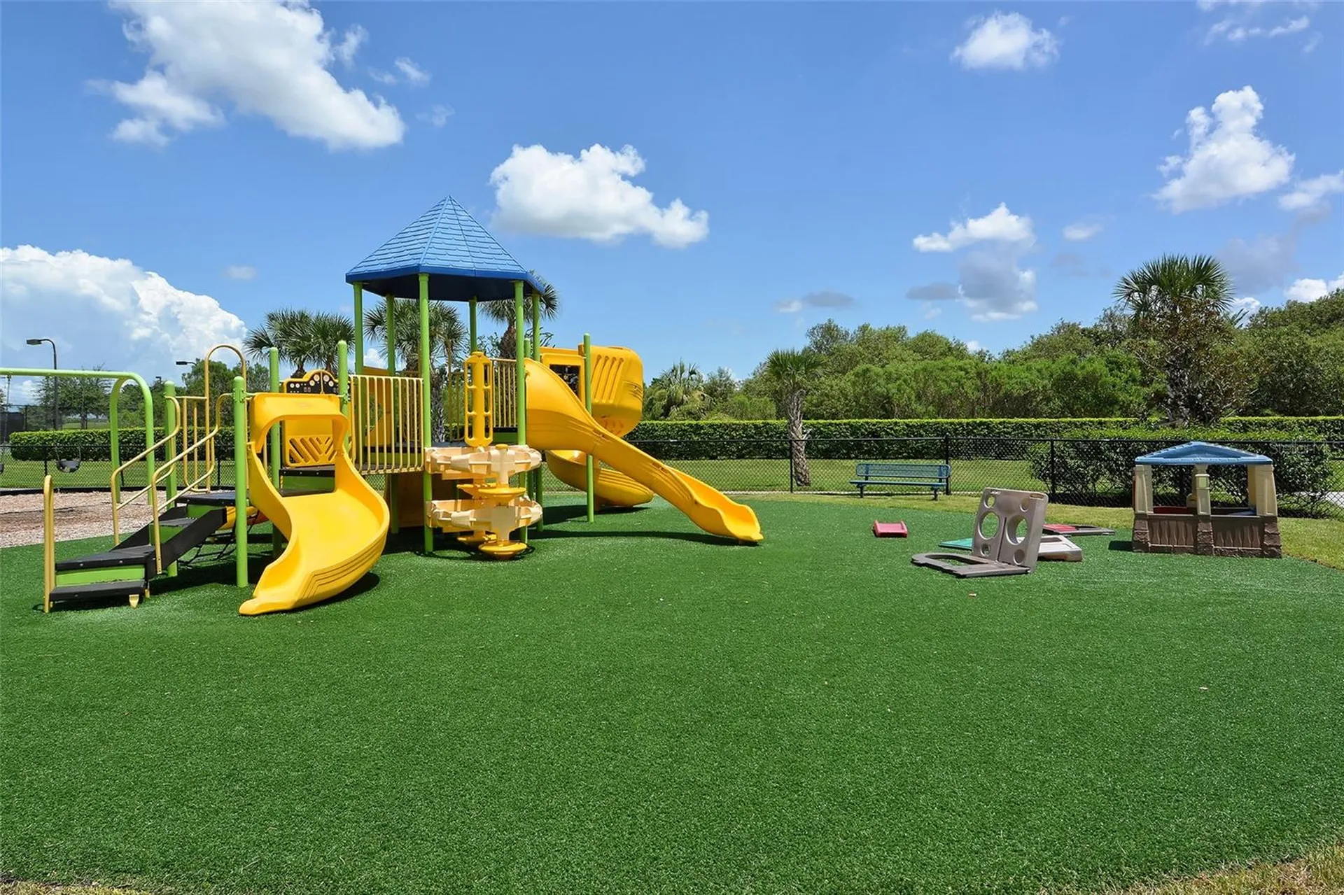 811 Fairwaycove Lane Bradenton FL 34212