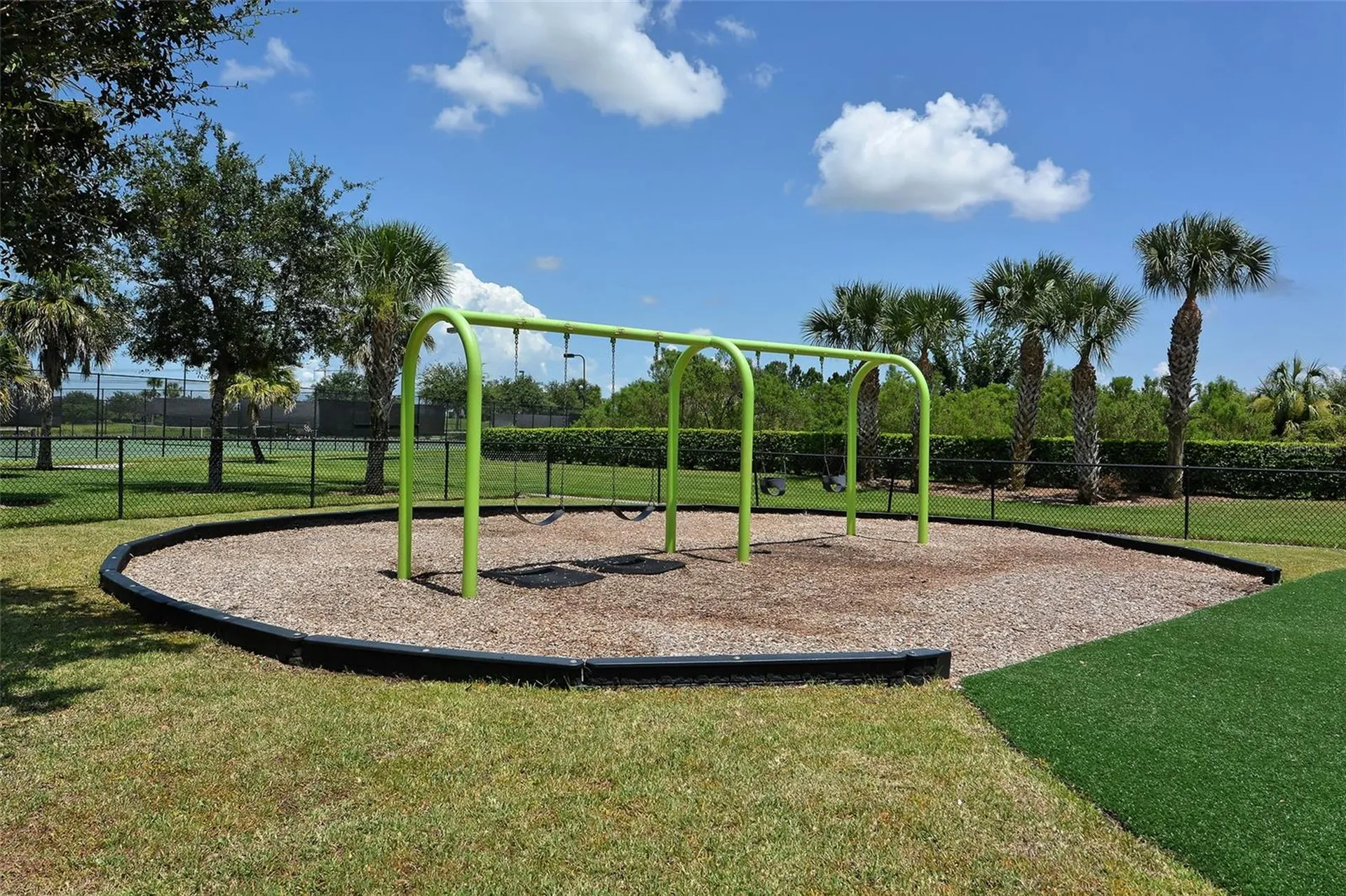 811 Fairwaycove Lane Bradenton FL 34212