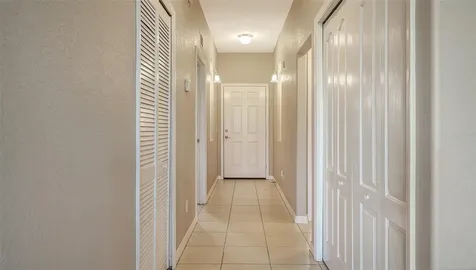 811 Fairwaycove Lane Bradenton FL 34212