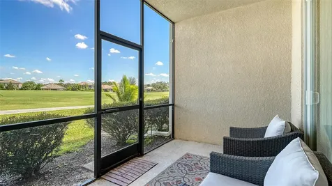 811 Fairwaycove Lane Bradenton FL 34212
