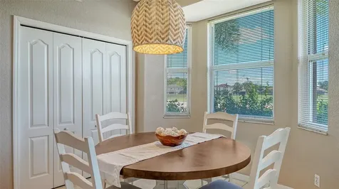 811 Fairwaycove Lane Bradenton FL 34212