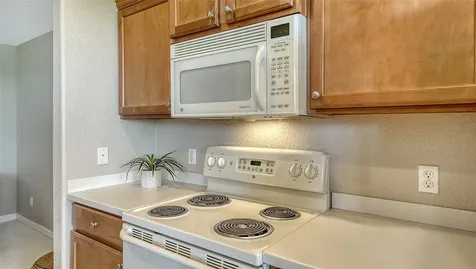 811 Fairwaycove Lane Bradenton FL 34212