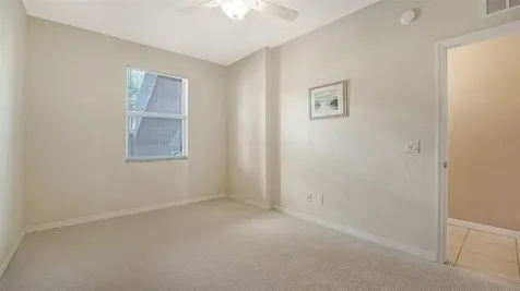 811 Fairwaycove Lane Bradenton FL 34212