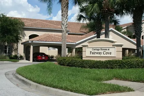 811 Fairwaycove Lane Bradenton FL 34212
