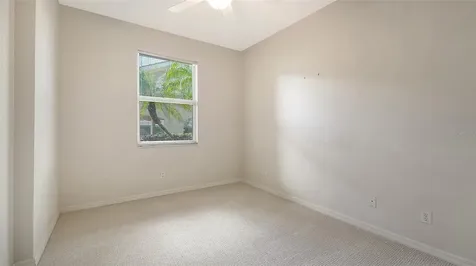 811 Fairwaycove Lane Bradenton FL 34212