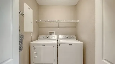 811 Fairwaycove Lane Bradenton FL 34212