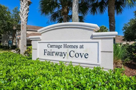 811 Fairwaycove Lane Bradenton FL 34212