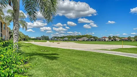 811 Fairwaycove Lane Bradenton FL 34212