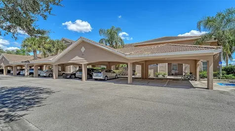 811 Fairwaycove Lane Bradenton FL 34212