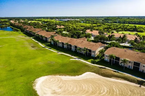 811 Fairwaycove Lane Bradenton FL 34212