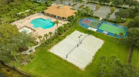 811 Fairwaycove Lane Bradenton FL 34212