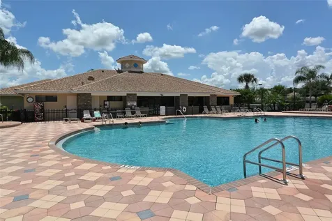 811 Fairwaycove Lane Bradenton FL 34212