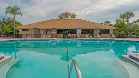 811 Fairwaycove Lane Bradenton FL 34212