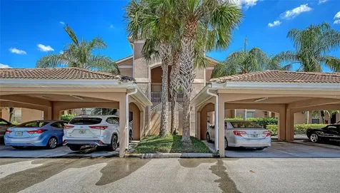 811 Fairwaycove Lane Bradenton FL 34212