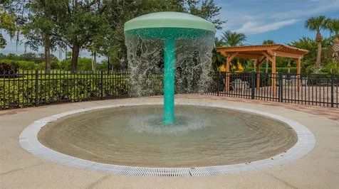 811 Fairwaycove Lane Bradenton FL 34212