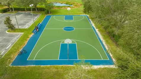 811 Fairwaycove Lane Bradenton FL 34212