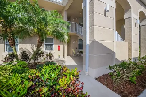 811 Fairwaycove Lane Bradenton FL 34212