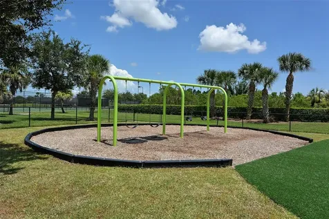 811 Fairwaycove Lane Bradenton FL 34212