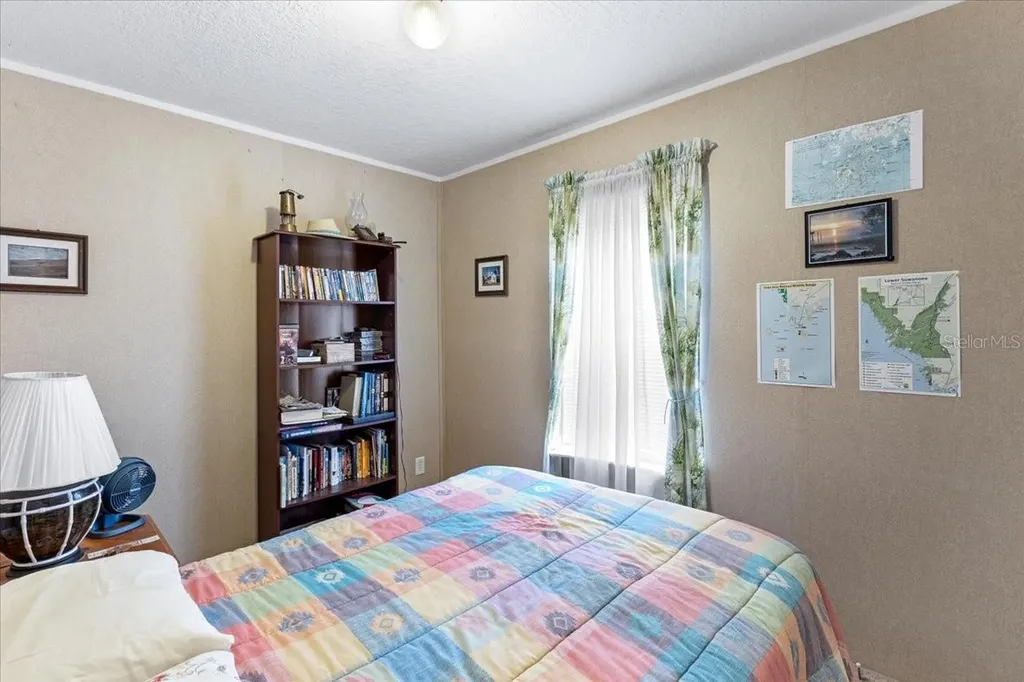 4356 NW 152nd Court Chiefland FL 32626