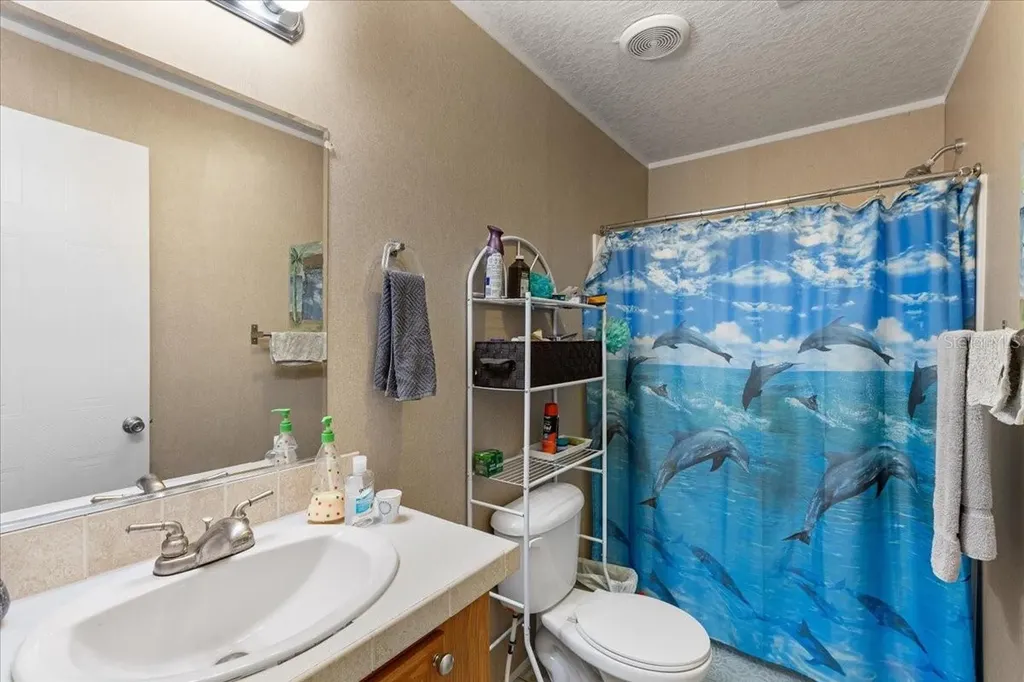 4356 NW 152nd Court Chiefland FL 32626