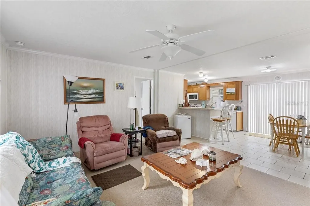 4356 NW 152nd Court Chiefland FL 32626
