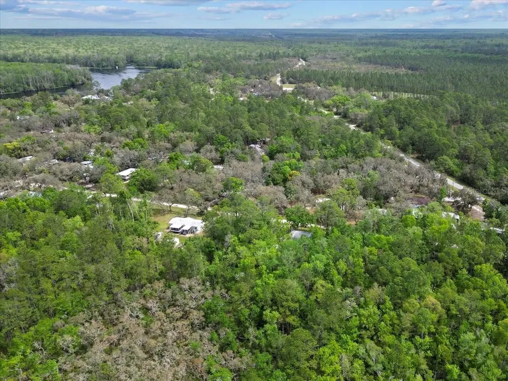 4356 NW 152nd Court Chiefland FL 32626
