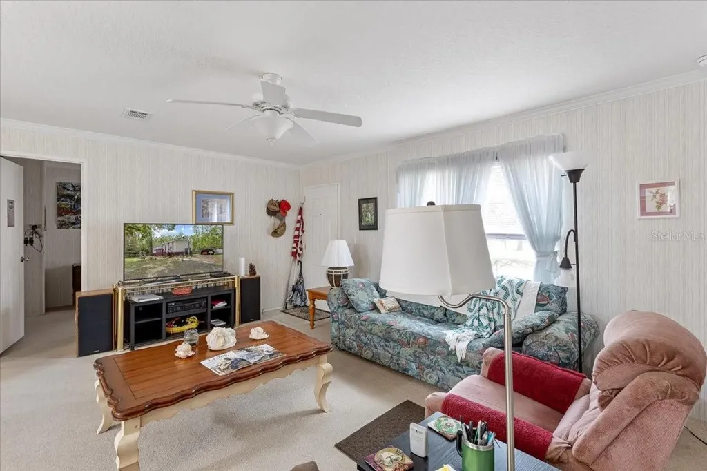 4356 NW 152nd Court Chiefland FL 32626