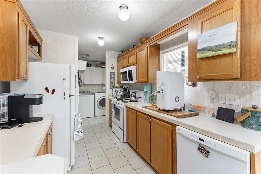 4356 NW 152nd Court Chiefland FL 32626