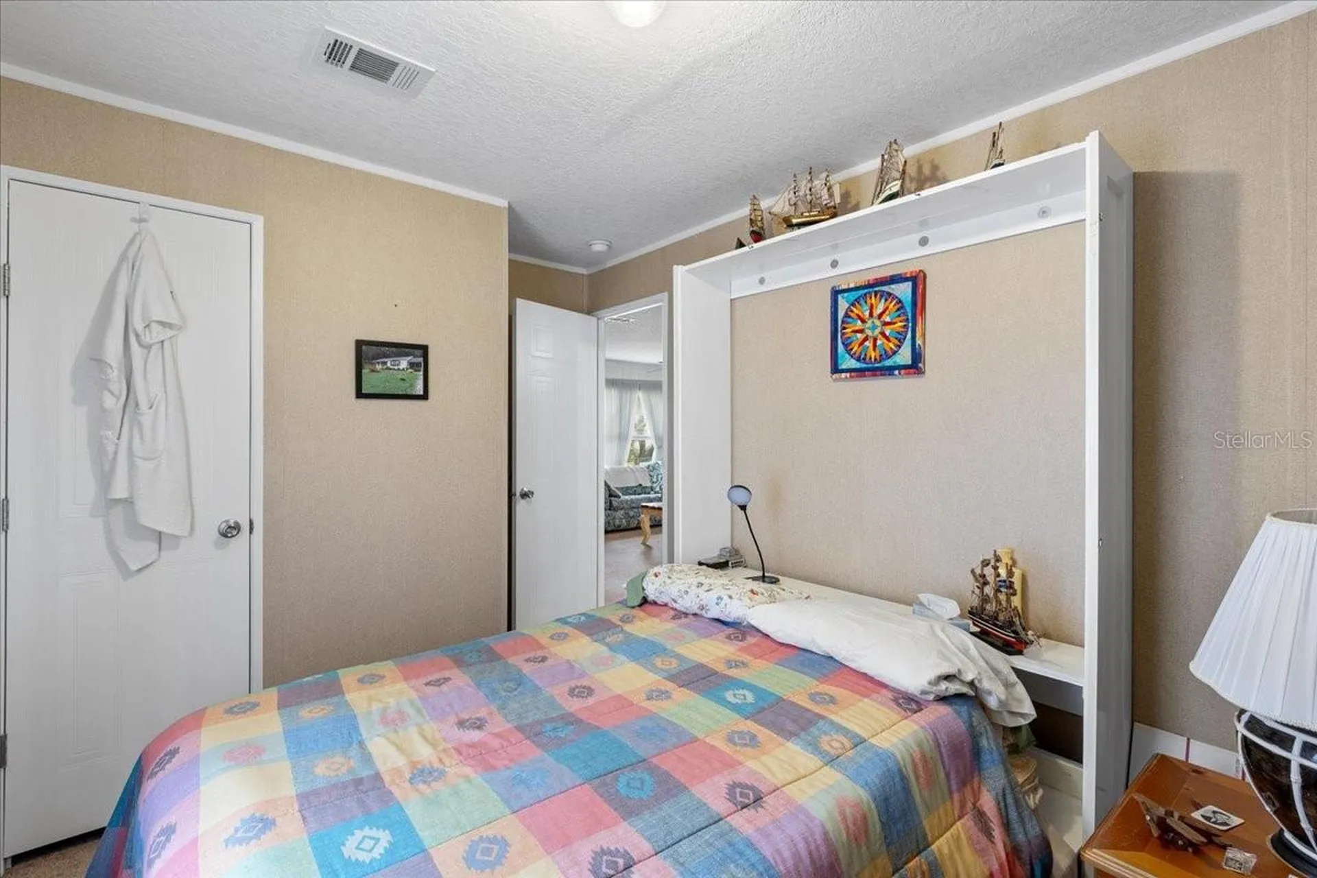 4356 NW 152nd Court Chiefland FL 32626