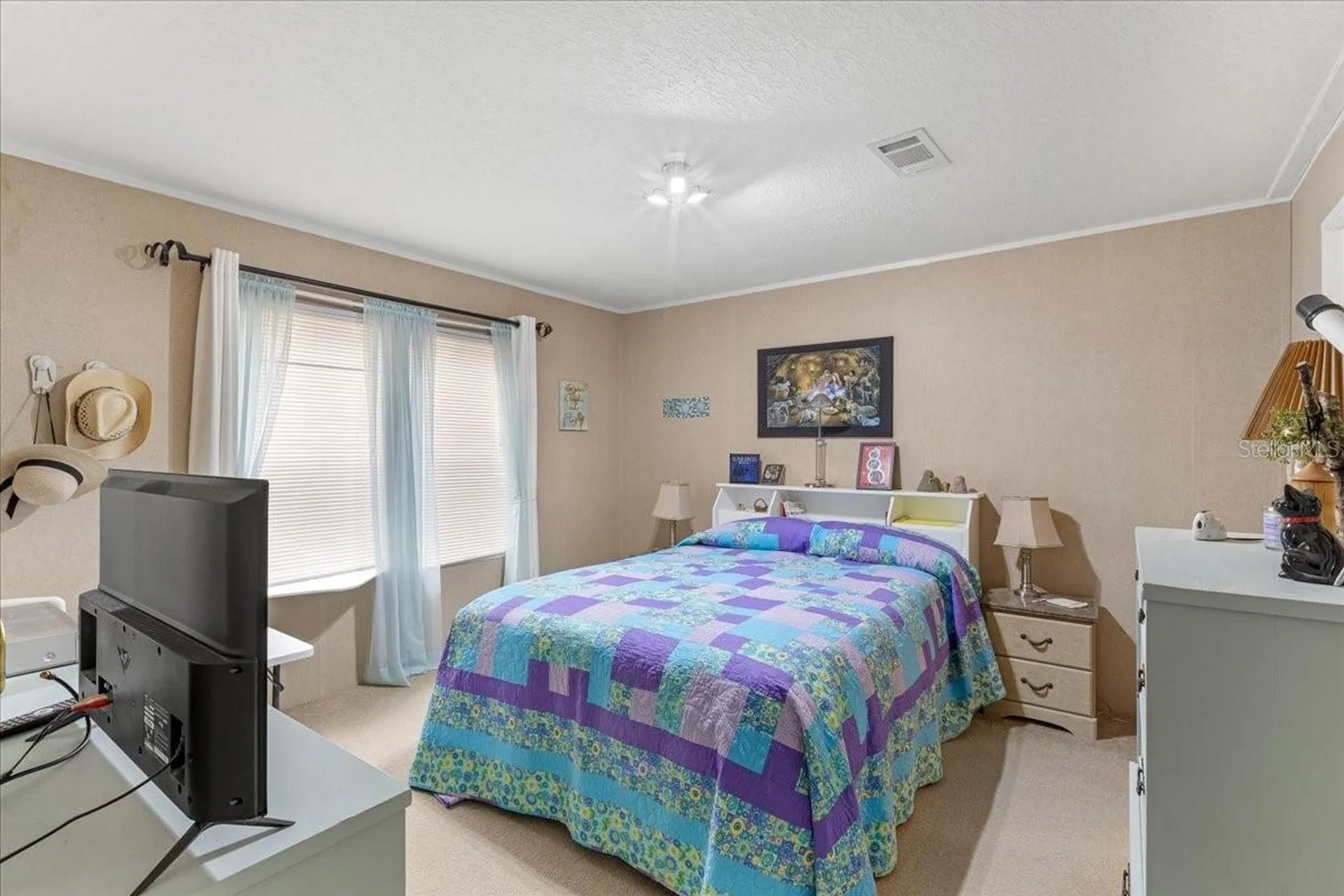 4356 NW 152nd Court Chiefland FL 32626