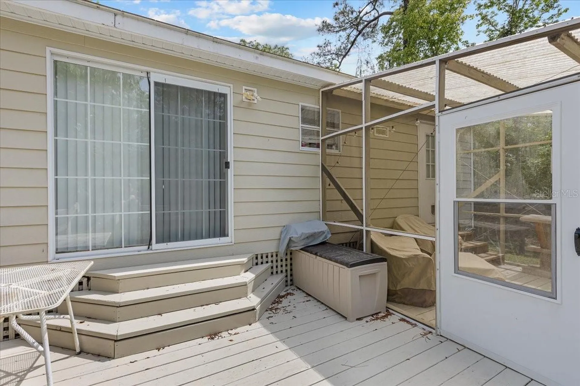 4356 NW 152nd Court Chiefland FL 32626