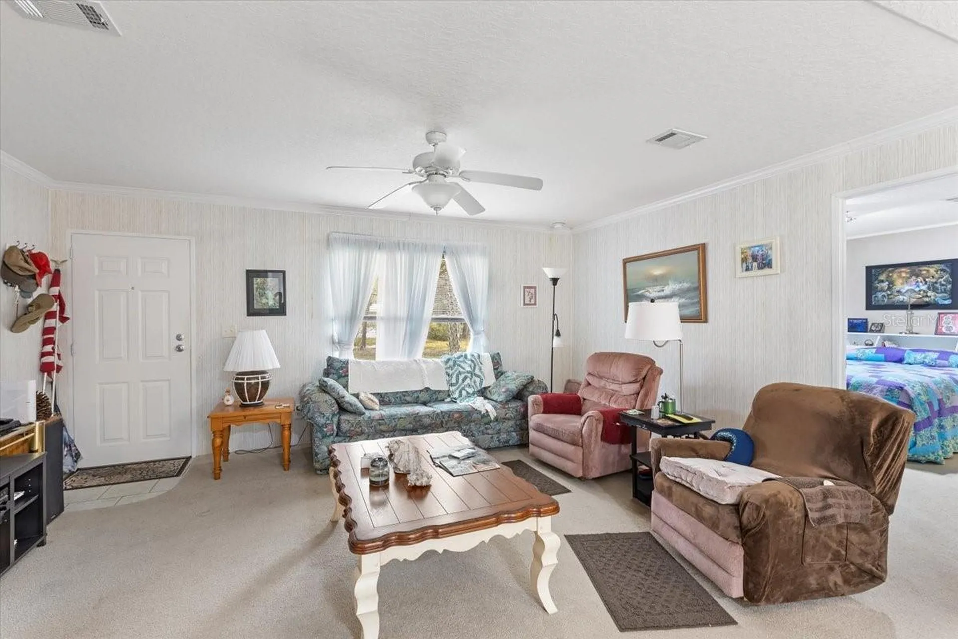 4356 NW 152nd Court Chiefland FL 32626
