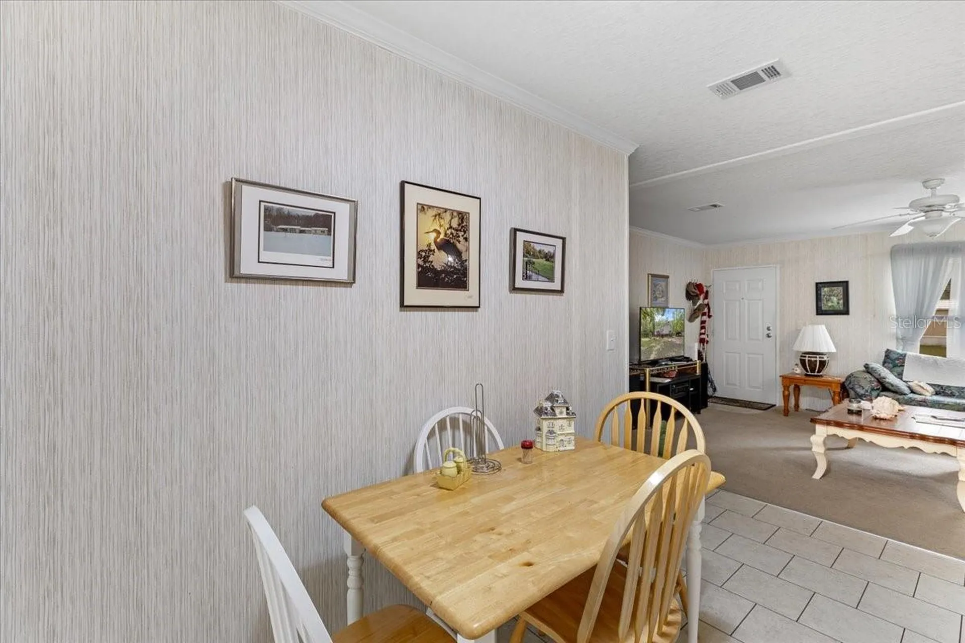 4356 NW 152nd Court Chiefland FL 32626