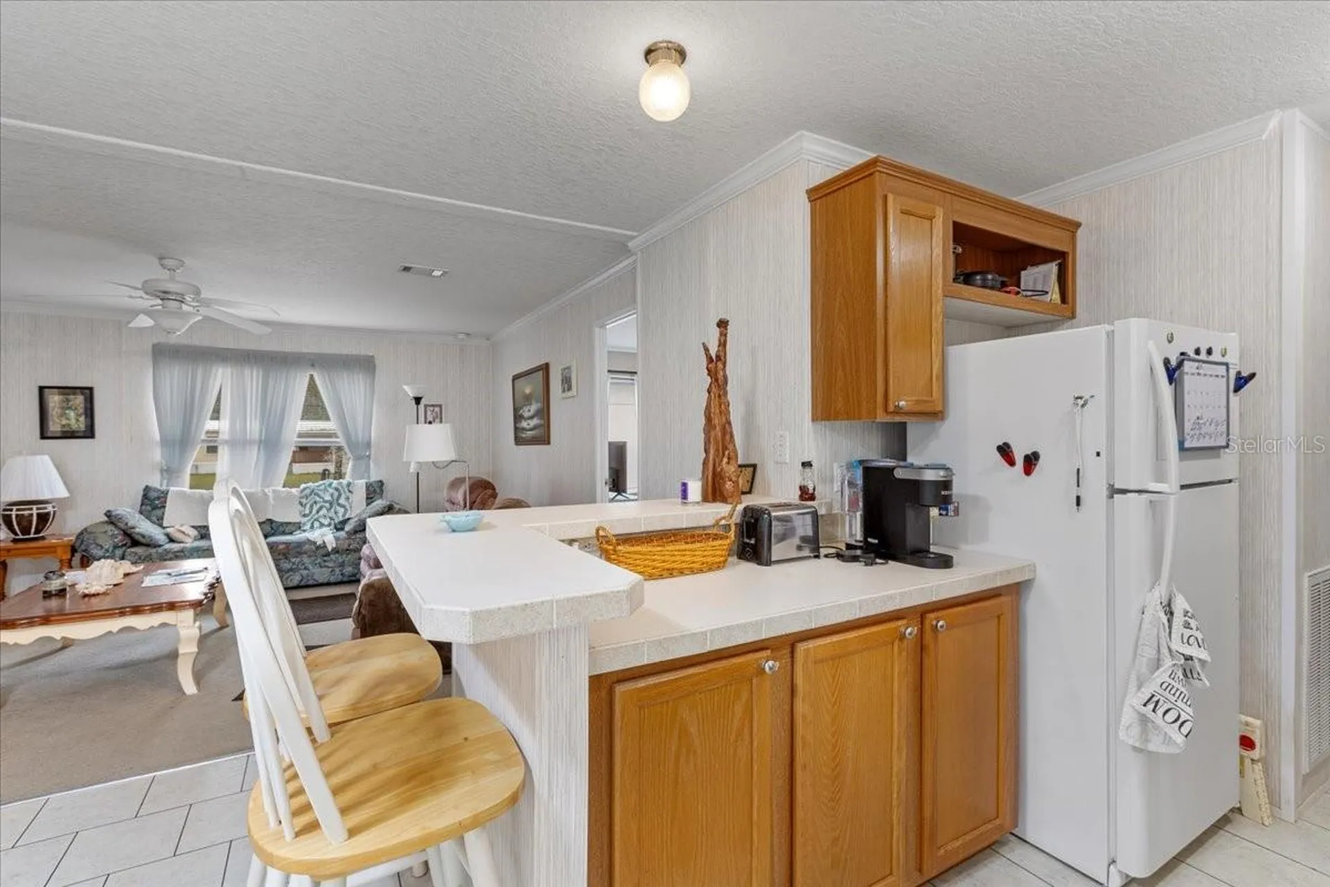 4356 NW 152nd Court Chiefland FL 32626