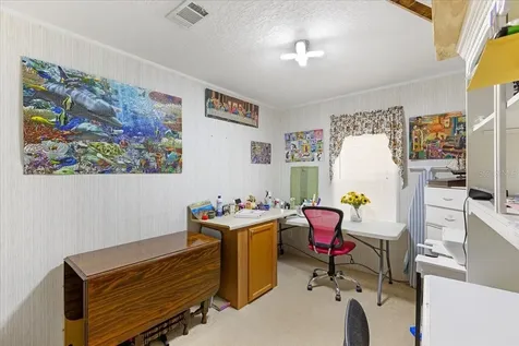 4356 NW 152nd Court Chiefland FL 32626