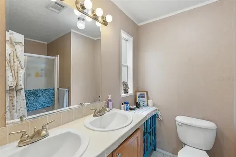 4356 NW 152nd Court Chiefland FL 32626