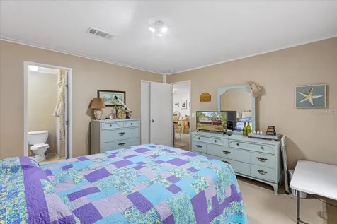 4356 NW 152nd Court Chiefland FL 32626