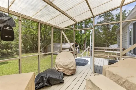 4356 NW 152nd Court Chiefland FL 32626