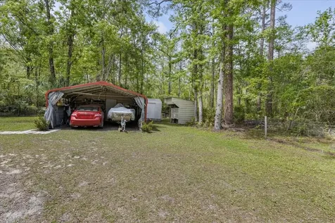 4356 NW 152nd Court Chiefland FL 32626