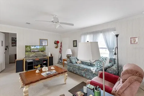 4356 NW 152nd Court Chiefland FL 32626